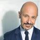 Maz Jobrani, Sklar Brothers, Erica Rhodes, Dana event image