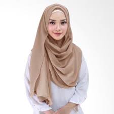 Berikut beberapa contoh warna cat bagian luar rumah berwarna cerah. Kerudung Coklat Susu Harga Termurah Agustus 2021 Blibli