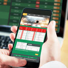 Tennessee 1st To Legalize Mobile Only Betting Iphone Casino