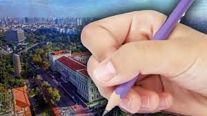 Oxu.Az - News update