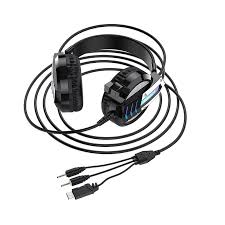Wired Headphones Bo100 Fun Borofone Fashionable Mobile Accessories 23,112 transparent png illustrations and cipart matching microphone. wired headphones bo100 fun