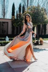 Las puedes descargar, imprimir o envíar gratis. Vestidos De Fiesta Invierno Matilde Cano