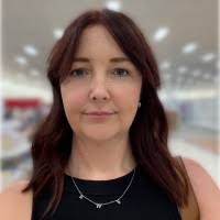 50+ "Beston" profiles