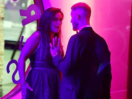 Ben stokes is currently the bookies favourite to be bbc sports personality of the year, and there were calls for him to be knighted after the ashes. Star S Wife Explains Awards Night Photo Daily Mercury
