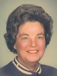 Marcella Goss's Instagram, Twitter & Facebook