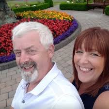 catherine kavanagh (@catherine110565)