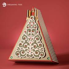 Free Free 134 Dream Tree Free Svg SVG PNG EPS DXF File