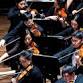 Princeton University Orchestra event image