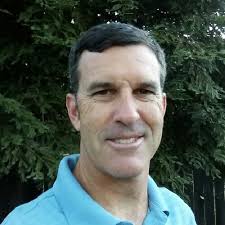 Scott Shimmin Email & Phone Number