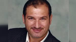 Northside mosque remembers slain Harris County Pct. 4 corporal as praying  man, protector