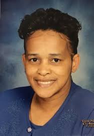 Pastor Shirley Terry Obituary