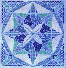 Check spelling or type a new query. Baked Alaska Cross Stitch Pattern By Glendon Place