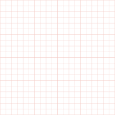  Grid Backgrounds Masterpost Wallpaper Powerpoint Background Powerpoint Powerpoint Background Design