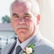 Gillett Family Obituaries