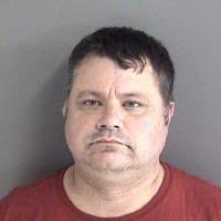 Nurse accused of long-running prostitution scheme is sued for sexual battery