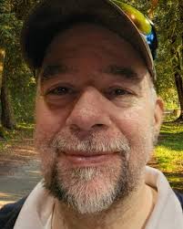 Chris V. McConnell Obituary (2024)