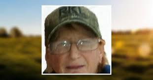 Linda Schott Obituary July 7, 2018