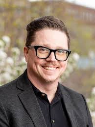 Matthew Cone's Instagram, Twitter & Facebook