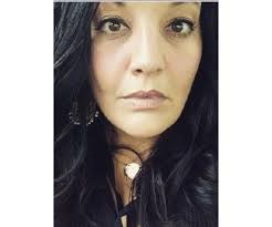 Rehana Khan-Brown Obituary (2017)