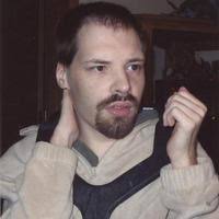 Michael Williamson Obituary (2024)