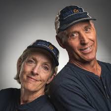 The 10 Best Handyman Services in Parker, CO (with Free Estimates)