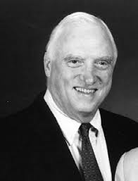 Robert Bailey Connelly, 79