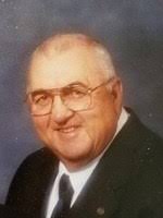 Robert Cruise Obituary (1930