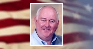 Charles Ray Nesmith Obituary December 24, 2018