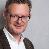 100+ Profile mit dem Suchbegriff „Herbel“