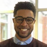 On the Move: 23 June 2020