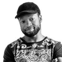 100+ "Mario Samuel" profiles