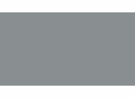 Image result for Engine Gray Enamel 1956 US Government