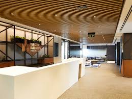 It is brown builders' responsibility to accept challenges and turn our client's hope into reality through better planning, better communication, better cost management, and great field management practices. Master Builders Queensland Head Office Apollo Property Group