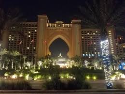 Maybe you would like to learn more about one of these? Local Guides Connect Magical View Of Atlantis Dubai Local Guides Connect