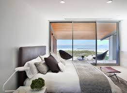 And perhaps that is, in part, because. Masculine Bedroom Ideas Design Inspirations Photos And Styles
