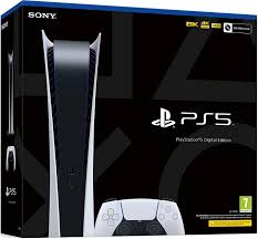 Zwei varianten der neuen ps5 wird es geben. Wholesgame Wholesale Video Games And Consoles