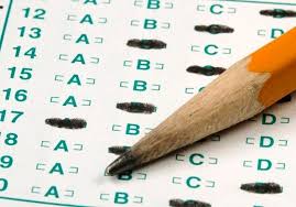 União da Vitória: Publicada a Classificação provisória para PSS