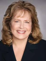 What Can a Competitor Do?