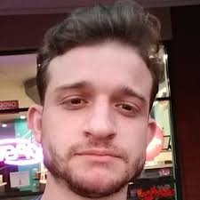 Aaron Hippely (@aaron_hippely)