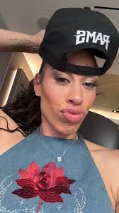 Life lately 🥰❤️