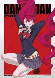 Image result for Aira