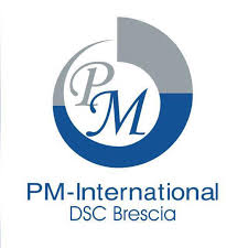 The company is based out of luxembourg (previously germany). Fitline Dsc Brescia Pm International Facebook