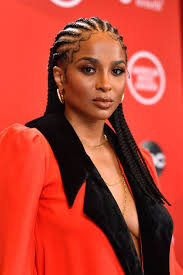 See more ideas about box braids hairstyles, braided hairstyles, hair styles. 12 Cornrow Hairstyles To Try This Summer