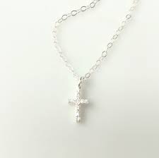 Pin On Norrana Jewelry