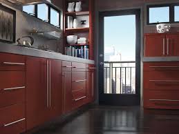 jb kitchens photo gallery