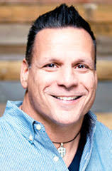 South Belt-Ellington Leader Thursday, December 1, 2022