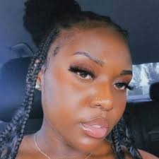 MarsaiMartin's family invested the money she made as a kid and focused