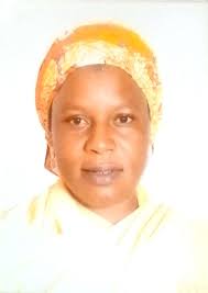 Administrative Staff