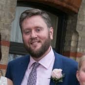 70+ "Wassell" profiles