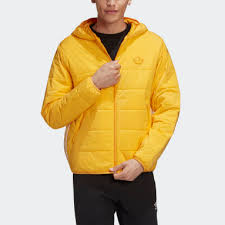 Fill your cart with color today! Herren Jacken Sale Adidas De Offizielles Outlet